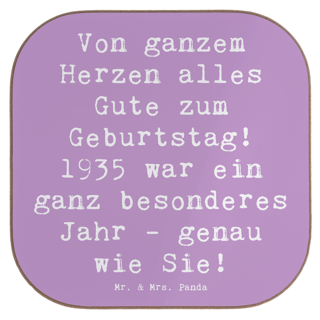 Untersetzer Spruch 1935 Geburtstag Untersetzer, Bierdeckel, Glasuntersetzer, Untersetzer Gläser, Getränkeuntersetzer, Untersetzer aus Holz, Untersetzer für Gläser, Korkuntersetzer, Untersetzer Holz, Holzuntersetzer, Tassen Untersetzer, Untersetzer Design, Geburtstag, Geburtstagsgeschenk, Geschenk