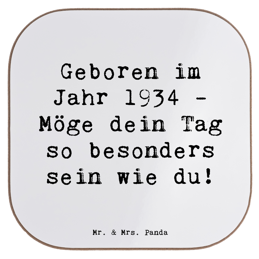 Untersetzer Spruch 1934 Geburtstag Untersetzer, Bierdeckel, Glasuntersetzer, Untersetzer Gläser, Getränkeuntersetzer, Untersetzer aus Holz, Untersetzer für Gläser, Korkuntersetzer, Untersetzer Holz, Holzuntersetzer, Tassen Untersetzer, Untersetzer Design, Geburtstag, Geburtstagsgeschenk, Geschenk