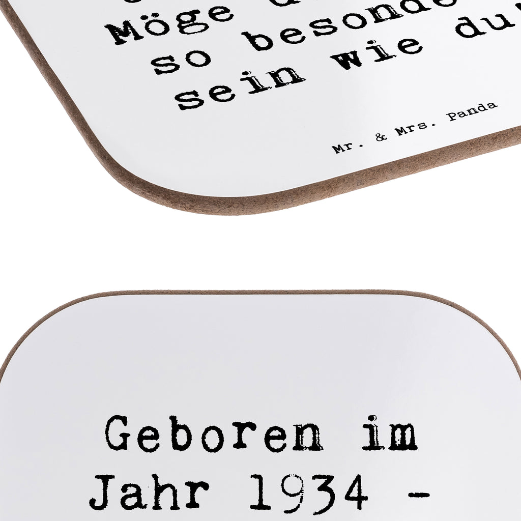 Untersetzer Spruch 1934 Geburtstag Untersetzer, Bierdeckel, Glasuntersetzer, Untersetzer Gläser, Getränkeuntersetzer, Untersetzer aus Holz, Untersetzer für Gläser, Korkuntersetzer, Untersetzer Holz, Holzuntersetzer, Tassen Untersetzer, Untersetzer Design, Geburtstag, Geburtstagsgeschenk, Geschenk