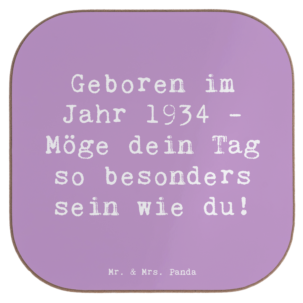 Untersetzer Spruch 1934 Geburtstag Untersetzer, Bierdeckel, Glasuntersetzer, Untersetzer Gläser, Getränkeuntersetzer, Untersetzer aus Holz, Untersetzer für Gläser, Korkuntersetzer, Untersetzer Holz, Holzuntersetzer, Tassen Untersetzer, Untersetzer Design, Geburtstag, Geburtstagsgeschenk, Geschenk