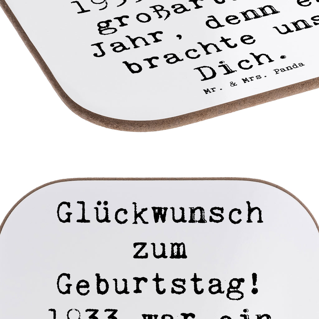 Untersetzer Spruch 1933 Geburtstag Untersetzer, Bierdeckel, Glasuntersetzer, Untersetzer Gläser, Getränkeuntersetzer, Untersetzer aus Holz, Untersetzer für Gläser, Korkuntersetzer, Untersetzer Holz, Holzuntersetzer, Tassen Untersetzer, Untersetzer Design, Geburtstag, Geburtstagsgeschenk, Geschenk