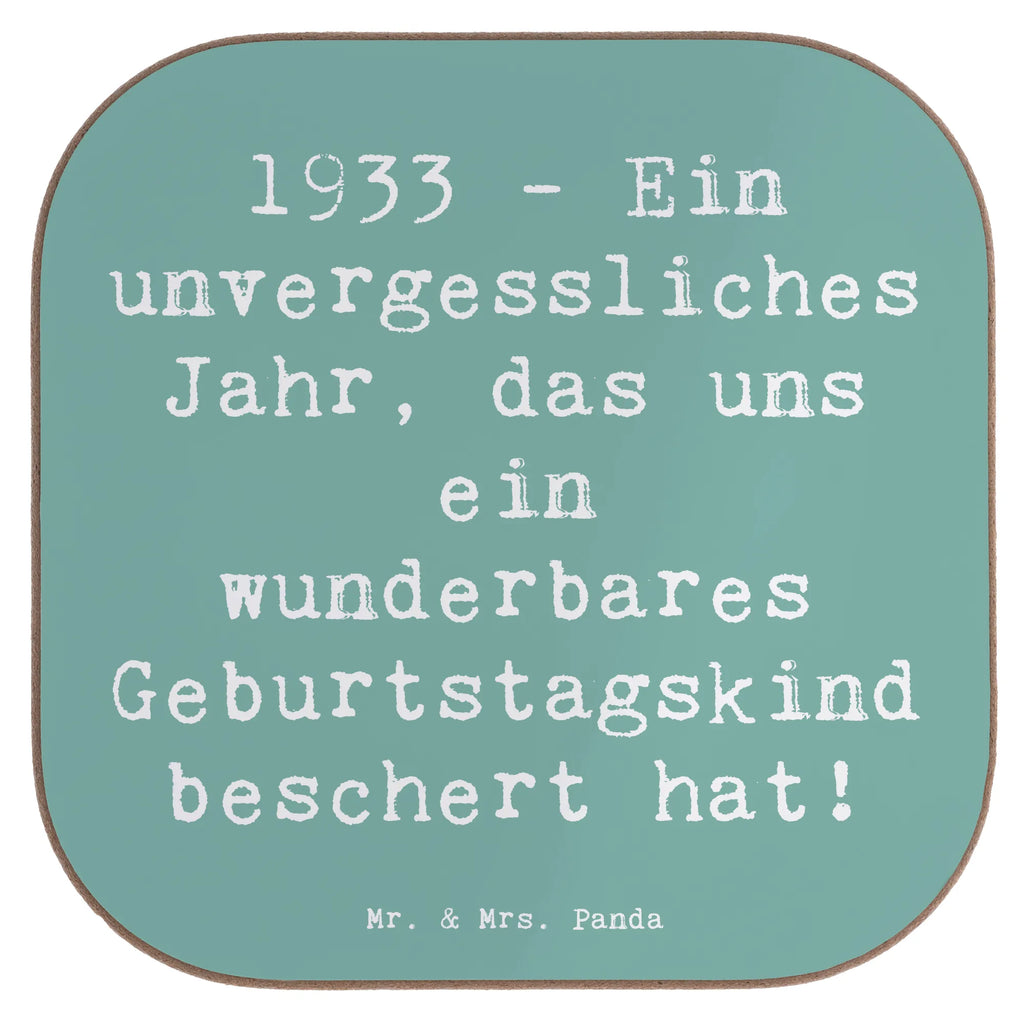 Untersetzer Spruch 1933 Geburtstag Untersetzer, Bierdeckel, Glasuntersetzer, Untersetzer Gläser, Getränkeuntersetzer, Untersetzer aus Holz, Untersetzer für Gläser, Korkuntersetzer, Untersetzer Holz, Holzuntersetzer, Tassen Untersetzer, Untersetzer Design, Geburtstag, Geburtstagsgeschenk, Geschenk