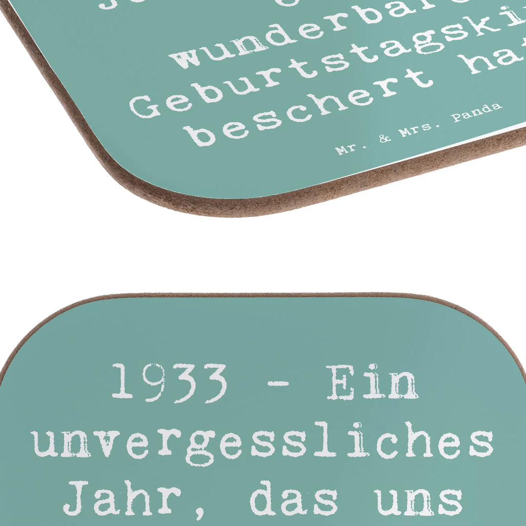 Untersetzer Spruch 1933 Geburtstag Untersetzer, Bierdeckel, Glasuntersetzer, Untersetzer Gläser, Getränkeuntersetzer, Untersetzer aus Holz, Untersetzer für Gläser, Korkuntersetzer, Untersetzer Holz, Holzuntersetzer, Tassen Untersetzer, Untersetzer Design, Geburtstag, Geburtstagsgeschenk, Geschenk