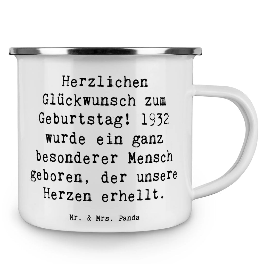 Camping Emaille Tasse Spruch 1932 Geburtstag Campingtasse, Trinkbecher, Metalltasse, Outdoor Tasse, Emaille Trinkbecher, Blechtasse Outdoor, Emaille Campingbecher, Edelstahl Trinkbecher, Metalltasse für Camping, Kaffee Blechtasse, Camping Tasse Metall, Emaille Tasse, Emaille Becher, Tasse Camping, Tasse Emaille, Emaille Tassen, Camping Becher, Metall Tasse, Camping Tassen, Blechtasse, Emaille Tasse Camping, Camping Tasse Emaille, Emailletasse, Camping Tassen Emaille, Campingbecher, Blechtassen, Outdoor Becher, Campingtassen, Emaille Becher Camping, Camping Becher Edelstahl, Geburtstag, Geburtstagsgeschenk, Geschenk