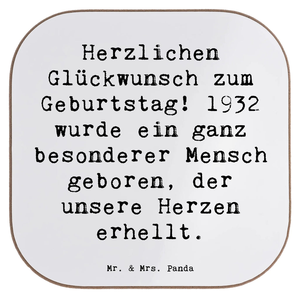 Untersetzer Spruch 1932 Geburtstag Untersetzer, Bierdeckel, Glasuntersetzer, Untersetzer Gläser, Getränkeuntersetzer, Untersetzer aus Holz, Untersetzer für Gläser, Korkuntersetzer, Untersetzer Holz, Holzuntersetzer, Tassen Untersetzer, Untersetzer Design, Geburtstag, Geburtstagsgeschenk, Geschenk