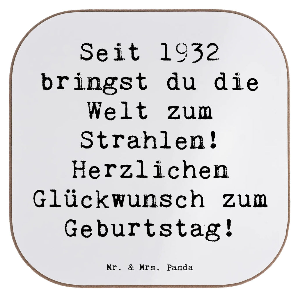 Untersetzer Spruch 1932 Geburtstag Strahlen Untersetzer, Bierdeckel, Glasuntersetzer, Untersetzer Gläser, Getränkeuntersetzer, Untersetzer aus Holz, Untersetzer für Gläser, Korkuntersetzer, Untersetzer Holz, Holzuntersetzer, Tassen Untersetzer, Untersetzer Design, Geburtstag, Geburtstagsgeschenk, Geschenk