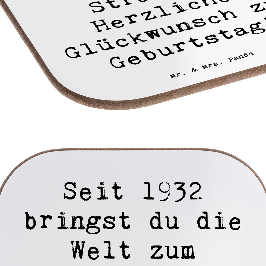 Untersetzer Spruch 1932 Geburtstag Strahlen Untersetzer, Bierdeckel, Glasuntersetzer, Untersetzer Gläser, Getränkeuntersetzer, Untersetzer aus Holz, Untersetzer für Gläser, Korkuntersetzer, Untersetzer Holz, Holzuntersetzer, Tassen Untersetzer, Untersetzer Design, Geburtstag, Geburtstagsgeschenk, Geschenk