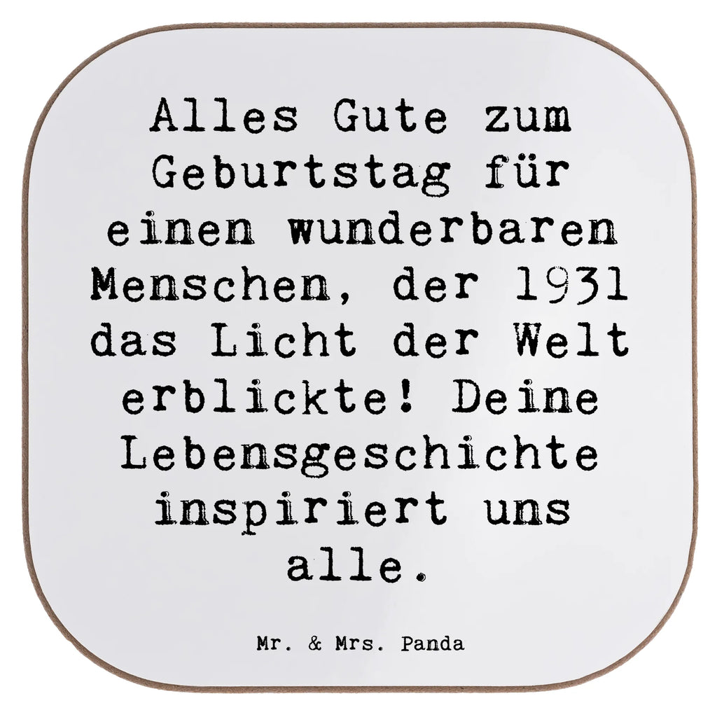 Untersetzer Spruch 1931 Geburtstag Untersetzer, Bierdeckel, Glasuntersetzer, Untersetzer Gläser, Getränkeuntersetzer, Untersetzer aus Holz, Untersetzer für Gläser, Korkuntersetzer, Untersetzer Holz, Holzuntersetzer, Tassen Untersetzer, Untersetzer Design, Geburtstag, Geburtstagsgeschenk, Geschenk