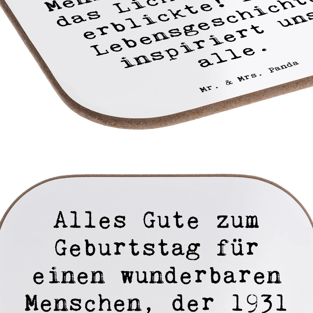 Untersetzer Spruch 1931 Geburtstag Untersetzer, Bierdeckel, Glasuntersetzer, Untersetzer Gläser, Getränkeuntersetzer, Untersetzer aus Holz, Untersetzer für Gläser, Korkuntersetzer, Untersetzer Holz, Holzuntersetzer, Tassen Untersetzer, Untersetzer Design, Geburtstag, Geburtstagsgeschenk, Geschenk