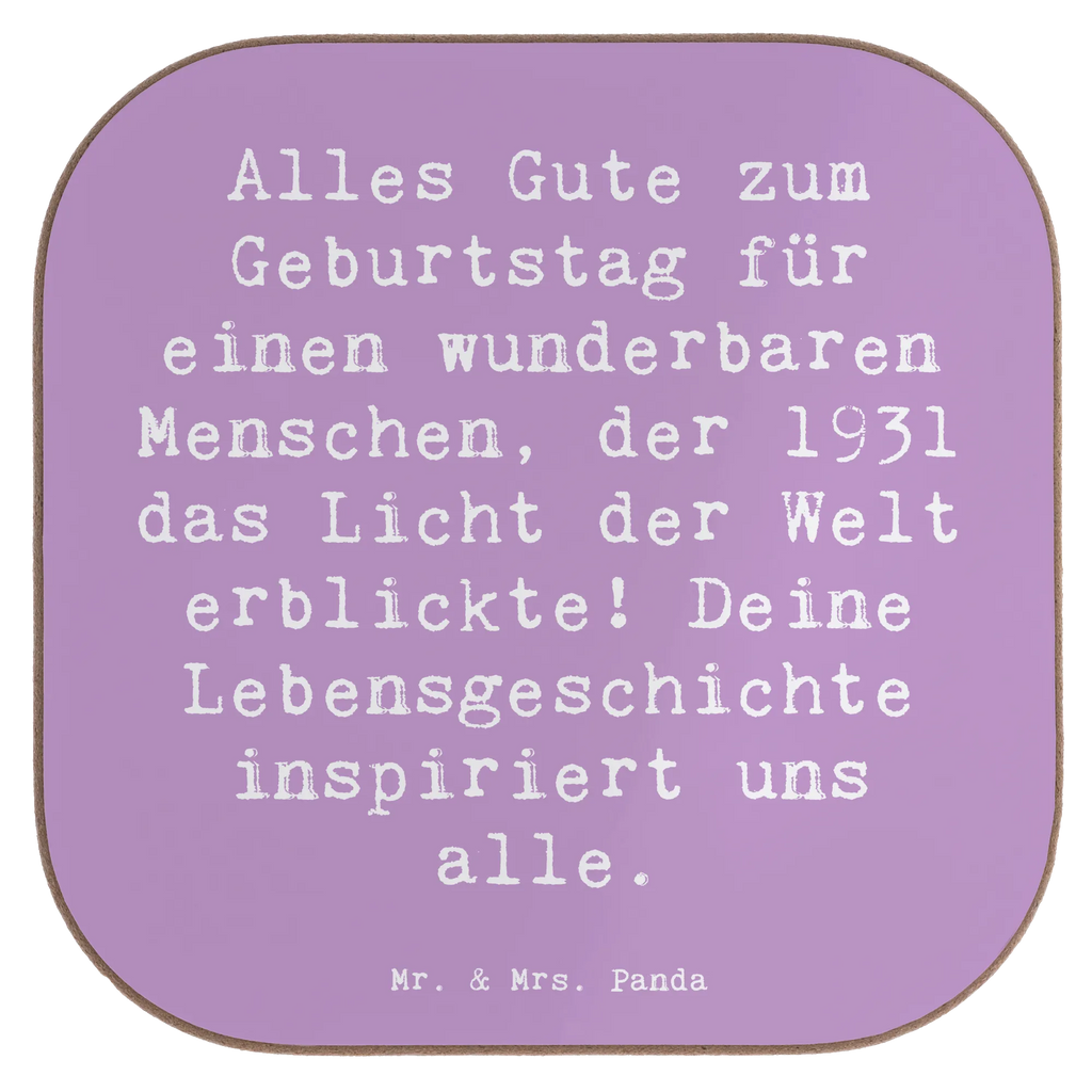 Untersetzer Spruch 1931 Geburtstag Untersetzer, Bierdeckel, Glasuntersetzer, Untersetzer Gläser, Getränkeuntersetzer, Untersetzer aus Holz, Untersetzer für Gläser, Korkuntersetzer, Untersetzer Holz, Holzuntersetzer, Tassen Untersetzer, Untersetzer Design, Geburtstag, Geburtstagsgeschenk, Geschenk