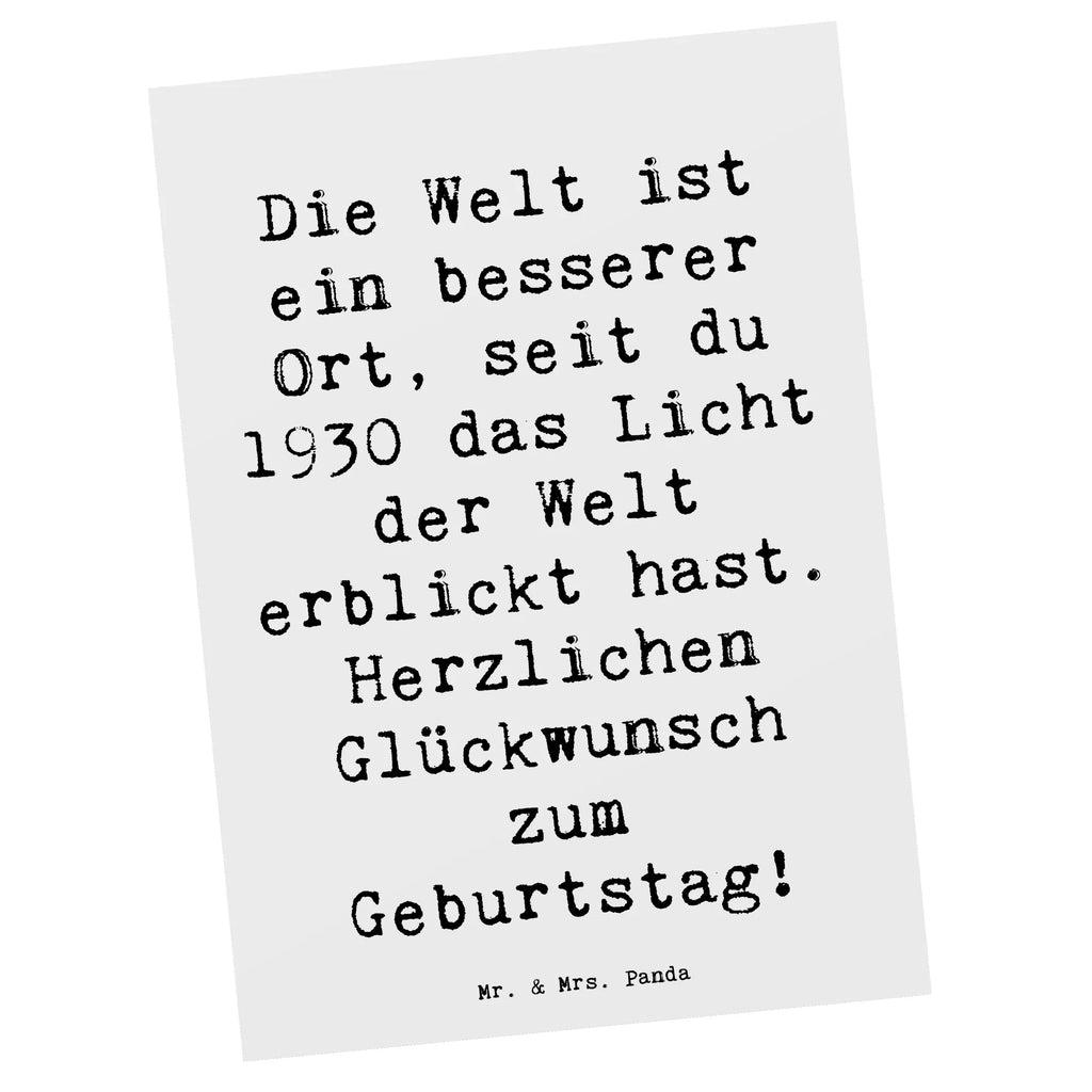 Postkarte Spruch 1930 Geburtstag Postkarte, Karte, Geschenkkarte, Grußkarte, Einladung, Ansichtskarte, Geburtstagskarte, Einladungskarte, Dankeskarte, Ansichtskarten, Einladung Geburtstag, Einladungskarten Geburtstag, Geburtstag, Geburtstagsgeschenk, Geschenk