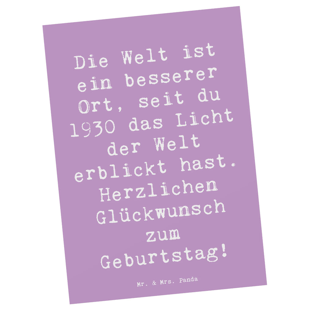 Postkarte Spruch 1930 Geburtstag Postkarte, Karte, Geschenkkarte, Grußkarte, Einladung, Ansichtskarte, Geburtstagskarte, Einladungskarte, Dankeskarte, Ansichtskarten, Einladung Geburtstag, Einladungskarten Geburtstag, Geburtstag, Geburtstagsgeschenk, Geschenk