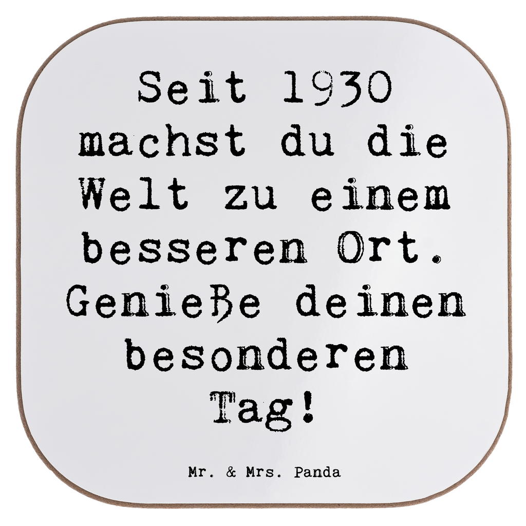 Untersetzer Spruch 1930 Geburtstag Untersetzer, Bierdeckel, Glasuntersetzer, Untersetzer Gläser, Getränkeuntersetzer, Untersetzer aus Holz, Untersetzer für Gläser, Korkuntersetzer, Untersetzer Holz, Holzuntersetzer, Tassen Untersetzer, Untersetzer Design, Geburtstag, Geburtstagsgeschenk, Geschenk