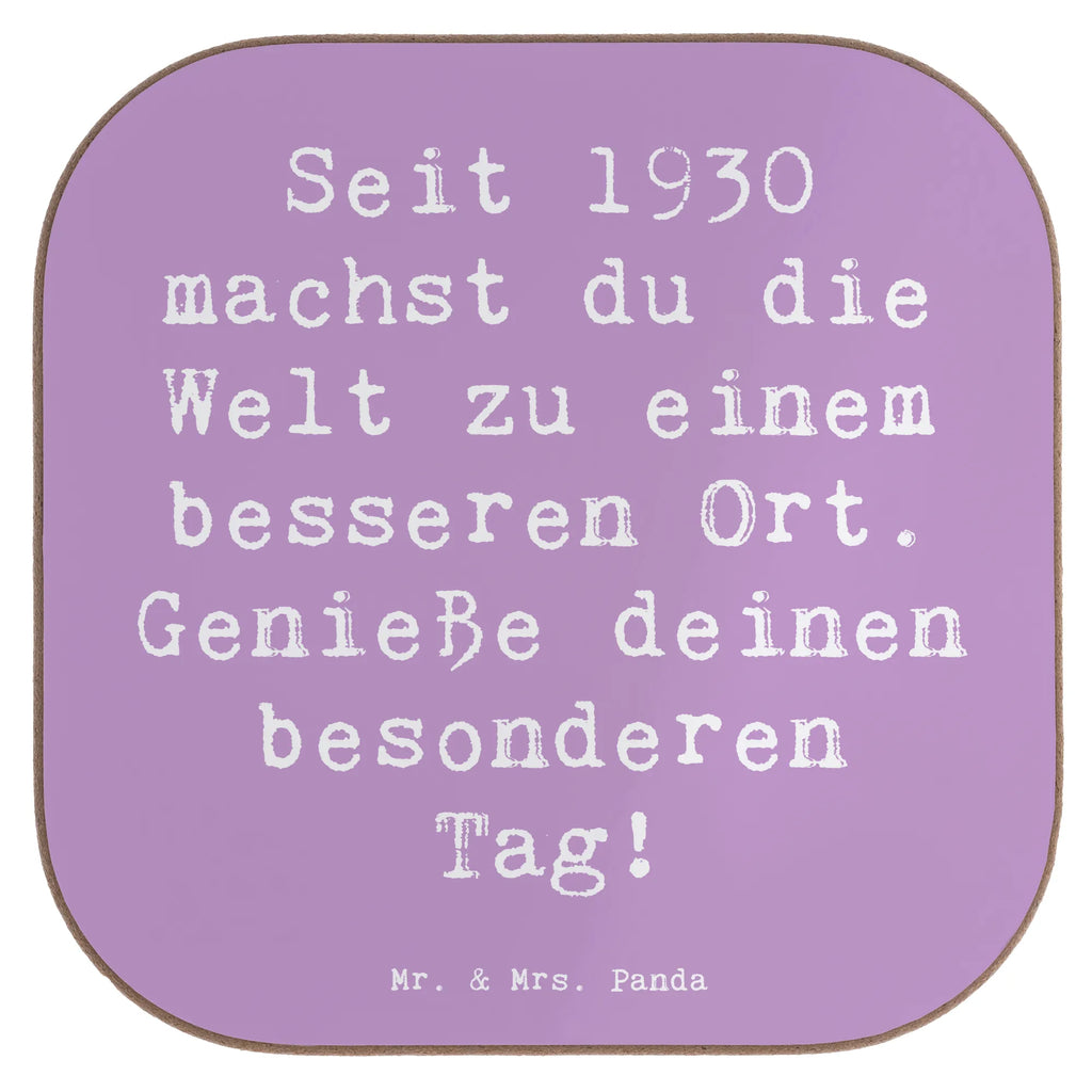 Untersetzer Spruch 1930 Geburtstag Untersetzer, Bierdeckel, Glasuntersetzer, Untersetzer Gläser, Getränkeuntersetzer, Untersetzer aus Holz, Untersetzer für Gläser, Korkuntersetzer, Untersetzer Holz, Holzuntersetzer, Tassen Untersetzer, Untersetzer Design, Geburtstag, Geburtstagsgeschenk, Geschenk