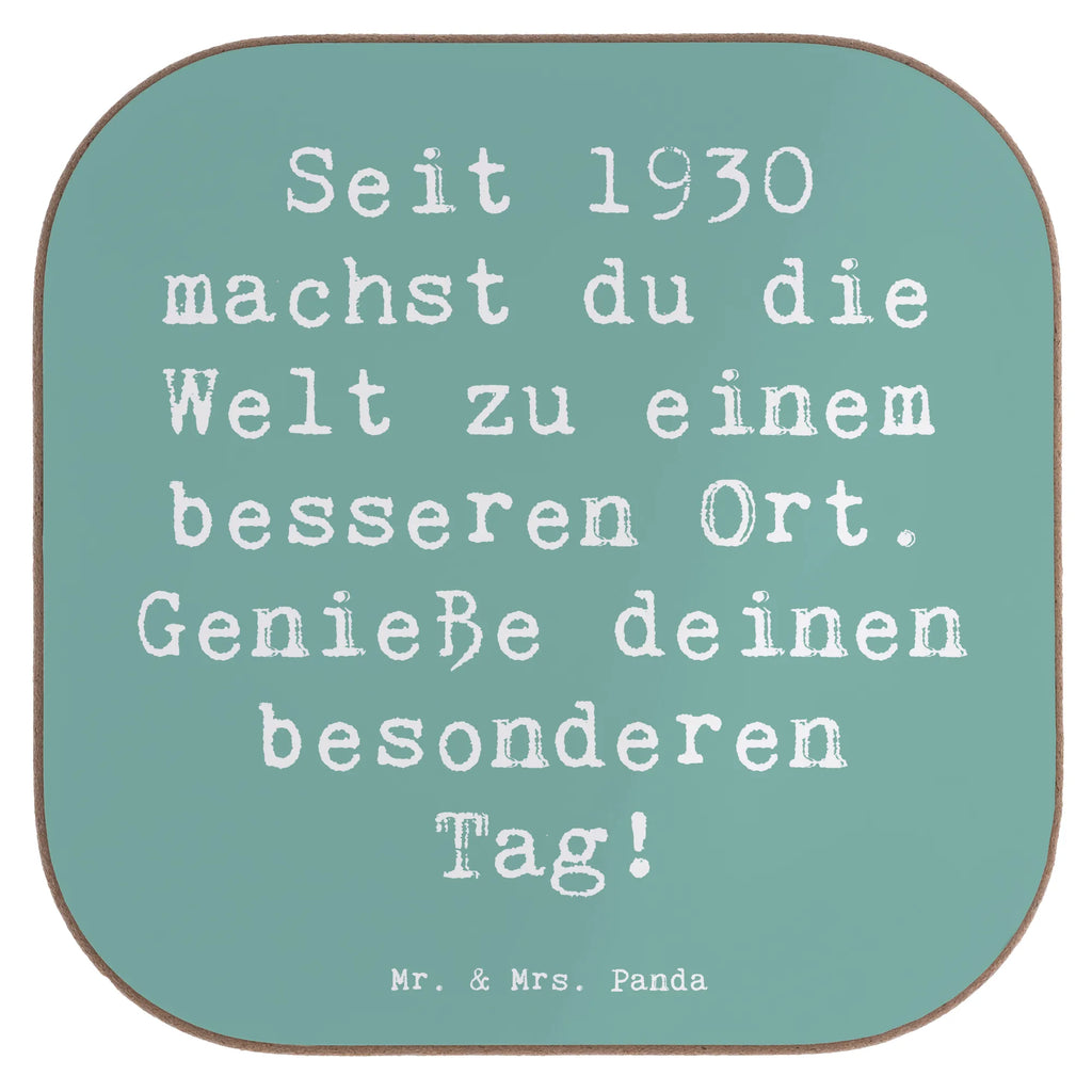 Untersetzer Spruch 1930 Geburtstag Untersetzer, Bierdeckel, Glasuntersetzer, Untersetzer Gläser, Getränkeuntersetzer, Untersetzer aus Holz, Untersetzer für Gläser, Korkuntersetzer, Untersetzer Holz, Holzuntersetzer, Tassen Untersetzer, Untersetzer Design, Geburtstag, Geburtstagsgeschenk, Geschenk