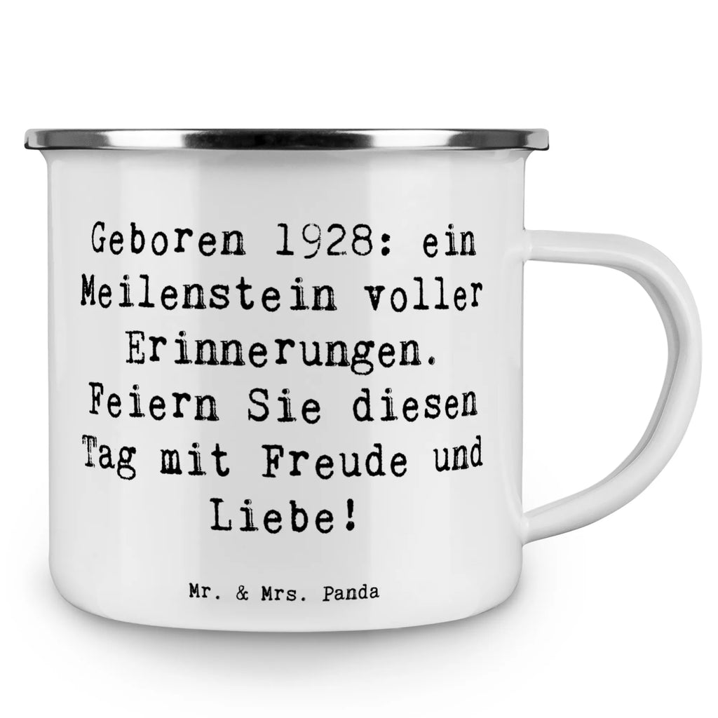 Camping Emaille Tasse Spruch 1928 Geburtstag Campingtasse, Trinkbecher, Metalltasse, Outdoor Tasse, Emaille Trinkbecher, Blechtasse Outdoor, Emaille Campingbecher, Edelstahl Trinkbecher, Metalltasse für Camping, Kaffee Blechtasse, Camping Tasse Metall, Emaille Tasse, Emaille Becher, Tasse Camping, Tasse Emaille, Emaille Tassen, Camping Becher, Metall Tasse, Camping Tassen, Blechtasse, Emaille Tasse Camping, Camping Tasse Emaille, Emailletasse, Camping Tassen Emaille, Campingbecher, Blechtassen, Outdoor Becher, Campingtassen, Emaille Becher Camping, Camping Becher Edelstahl, Geburtstag, Geburtstagsgeschenk, Geschenk