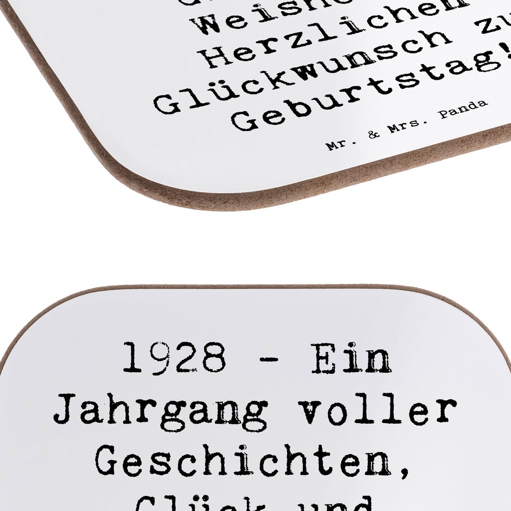 Untersetzer Spruch 1928 Geburtstag Untersetzer, Bierdeckel, Glasuntersetzer, Untersetzer Gläser, Getränkeuntersetzer, Untersetzer aus Holz, Untersetzer für Gläser, Korkuntersetzer, Untersetzer Holz, Holzuntersetzer, Tassen Untersetzer, Untersetzer Design, Geburtstag, Geburtstagsgeschenk, Geschenk