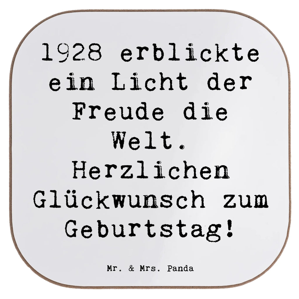 Untersetzer Spruch 1928 Geburtstag Freude Untersetzer, Bierdeckel, Glasuntersetzer, Untersetzer Gläser, Getränkeuntersetzer, Untersetzer aus Holz, Untersetzer für Gläser, Korkuntersetzer, Untersetzer Holz, Holzuntersetzer, Tassen Untersetzer, Untersetzer Design, Geburtstag, Geburtstagsgeschenk, Geschenk