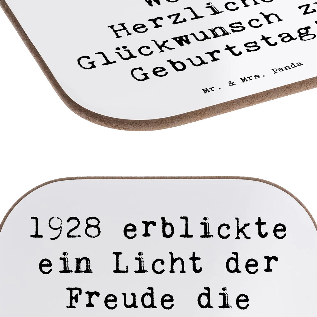 Untersetzer Spruch 1928 Geburtstag Freude Untersetzer, Bierdeckel, Glasuntersetzer, Untersetzer Gläser, Getränkeuntersetzer, Untersetzer aus Holz, Untersetzer für Gläser, Korkuntersetzer, Untersetzer Holz, Holzuntersetzer, Tassen Untersetzer, Untersetzer Design, Geburtstag, Geburtstagsgeschenk, Geschenk