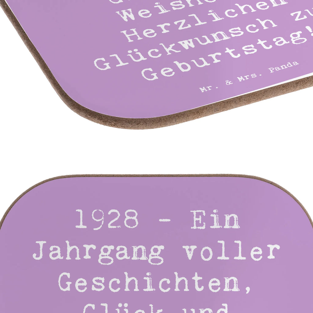 Untersetzer Spruch 1928 Geburtstag Untersetzer, Bierdeckel, Glasuntersetzer, Untersetzer Gläser, Getränkeuntersetzer, Untersetzer aus Holz, Untersetzer für Gläser, Korkuntersetzer, Untersetzer Holz, Holzuntersetzer, Tassen Untersetzer, Untersetzer Design, Geburtstag, Geburtstagsgeschenk, Geschenk