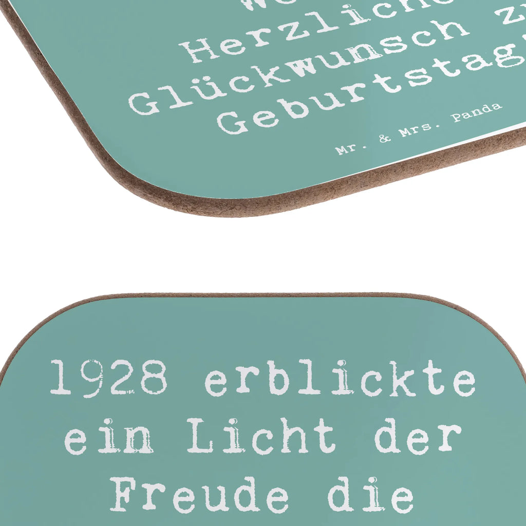 Untersetzer Spruch 1928 Geburtstag Freude Untersetzer, Bierdeckel, Glasuntersetzer, Untersetzer Gläser, Getränkeuntersetzer, Untersetzer aus Holz, Untersetzer für Gläser, Korkuntersetzer, Untersetzer Holz, Holzuntersetzer, Tassen Untersetzer, Untersetzer Design, Geburtstag, Geburtstagsgeschenk, Geschenk