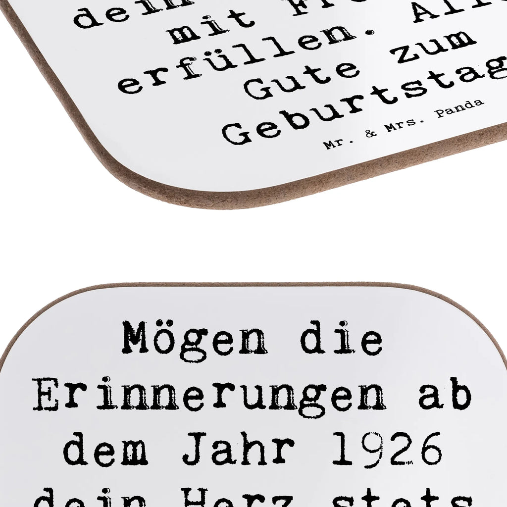 Untersetzer Spruch 1926 Geburtstag Untersetzer, Bierdeckel, Glasuntersetzer, Untersetzer Gläser, Getränkeuntersetzer, Untersetzer aus Holz, Untersetzer für Gläser, Korkuntersetzer, Untersetzer Holz, Holzuntersetzer, Tassen Untersetzer, Untersetzer Design, Geburtstag, Geburtstagsgeschenk, Geschenk