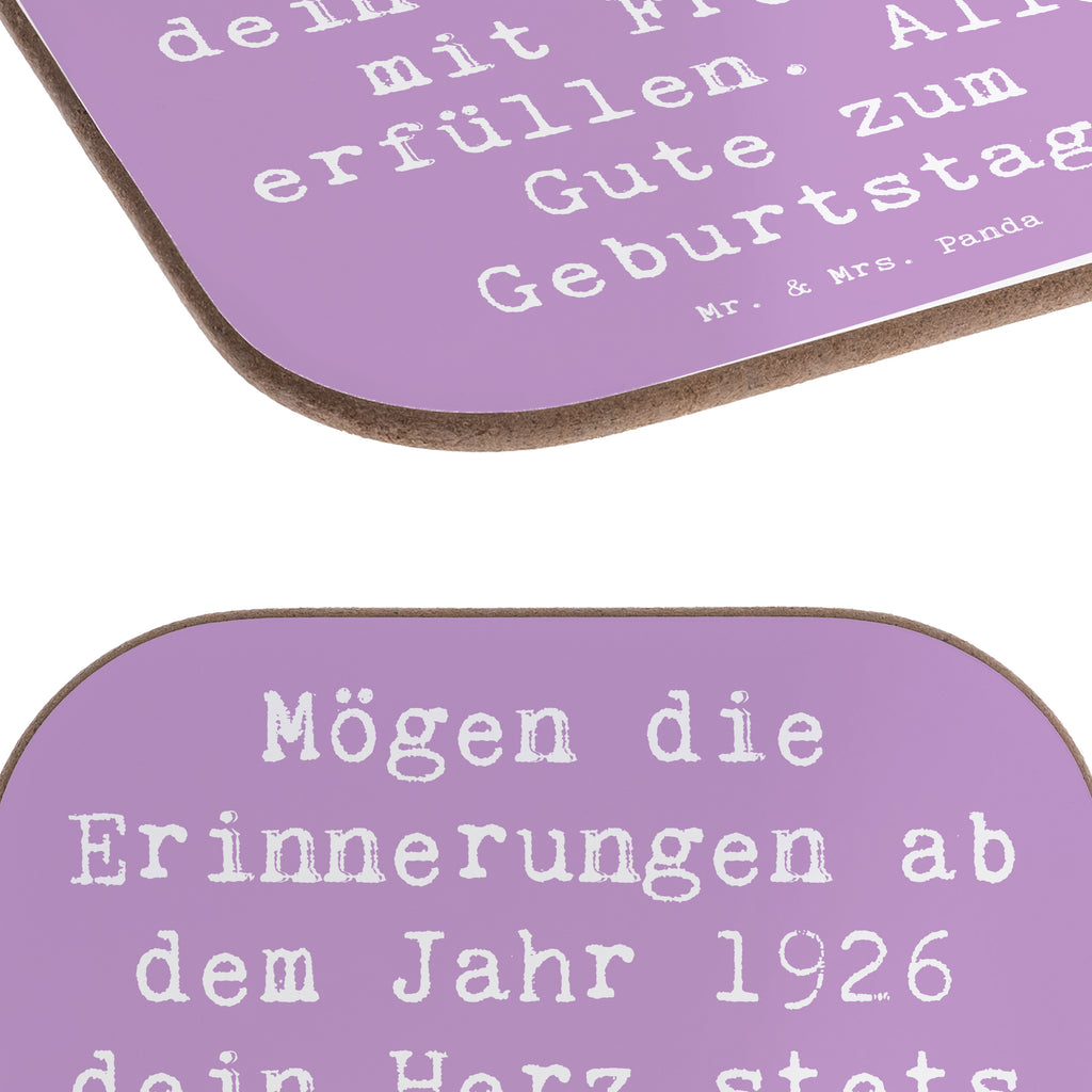 Untersetzer Spruch 1926 Geburtstag Untersetzer, Bierdeckel, Glasuntersetzer, Untersetzer Gläser, Getränkeuntersetzer, Untersetzer aus Holz, Untersetzer für Gläser, Korkuntersetzer, Untersetzer Holz, Holzuntersetzer, Tassen Untersetzer, Untersetzer Design, Geburtstag, Geburtstagsgeschenk, Geschenk