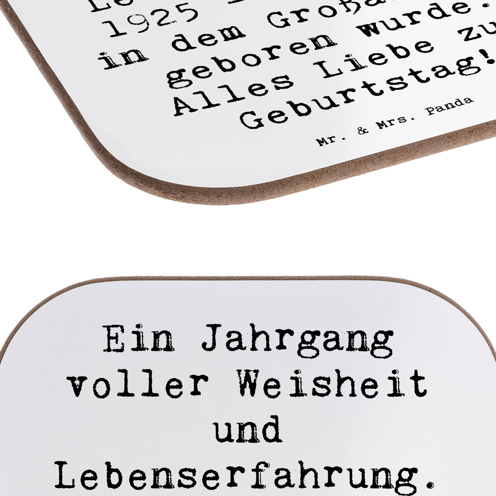 Untersetzer Spruch 1925 Geburtstag Untersetzer, Bierdeckel, Glasuntersetzer, Untersetzer Gläser, Getränkeuntersetzer, Untersetzer aus Holz, Untersetzer für Gläser, Korkuntersetzer, Untersetzer Holz, Holzuntersetzer, Tassen Untersetzer, Untersetzer Design, Geburtstag, Geburtstagsgeschenk, Geschenk