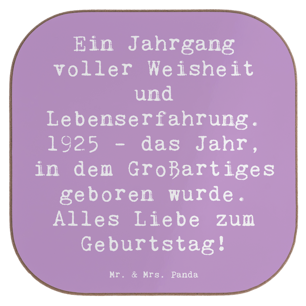 Untersetzer Spruch 1925 Geburtstag Untersetzer, Bierdeckel, Glasuntersetzer, Untersetzer Gläser, Getränkeuntersetzer, Untersetzer aus Holz, Untersetzer für Gläser, Korkuntersetzer, Untersetzer Holz, Holzuntersetzer, Tassen Untersetzer, Untersetzer Design, Geburtstag, Geburtstagsgeschenk, Geschenk