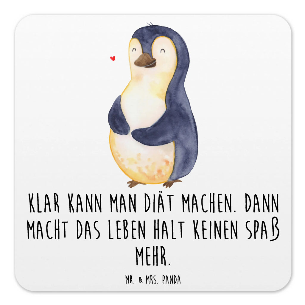 Untersetzer Set Pinguin Diät Glasuntersetzer, Untersetzer für Gläser, Tischuntersetzer, Tischuntersetzer Kork, Untersetzer Filz, Holzuntersetzer, Filzuntersetzer rund, Tassenuntersetzer, Getränkeuntersetzer, Silikon Untersetzer, Untersetzer Set, Untersetzer Design, Design Untersetzer für Gläser, Pinguin, Pinguine, Diät, Abnehmen, Abspecken, Gewicht, Motivation, Selbstliebe, Körperliebe, Selbstrespekt