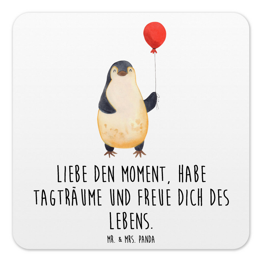 Untersetzer Set Pinguin Luftballon Glasuntersetzer, Untersetzer für Gläser, Tischuntersetzer, Tischuntersetzer Kork, Untersetzer Filz, Holzuntersetzer, Filzuntersetzer rund, Tassenuntersetzer, Getränkeuntersetzer, Silikon Untersetzer, Untersetzer Set, Untersetzer Design, Design Untersetzer für Gläser, Pinguin, Pinguine, Luftballon, Tagträume, Lebenslust, Geschenk Freundin, Geschenkidee, beste Freundin, Motivation, Neustart, neues Leben, Liebe, Glück