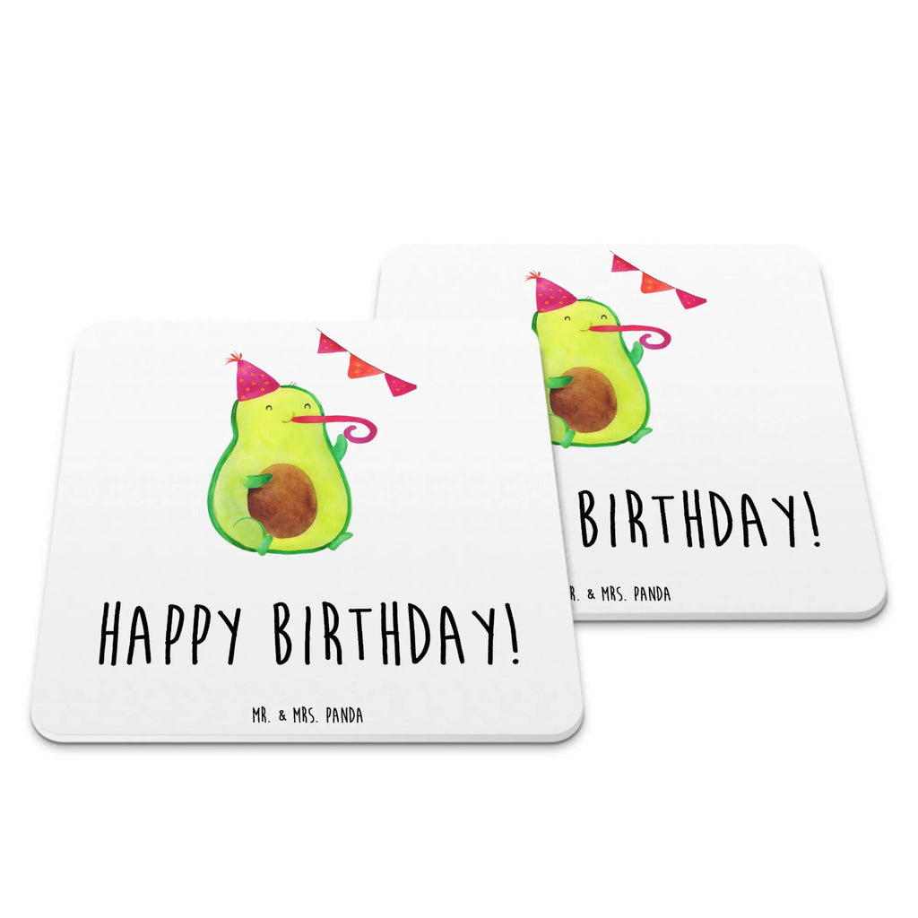 Untersetzer Set Avocado Geburtstag Glasuntersetzer, Untersetzer für Gläser, Tischuntersetzer, Tischuntersetzer Kork, Untersetzer Filz, Holzuntersetzer, Filzuntersetzer rund, Tassenuntersetzer, Getränkeuntersetzer, Silikon Untersetzer, Untersetzer Set, Untersetzer Design, Design Untersetzer für Gläser, Avocado, Veggie, Vegan, Gesund