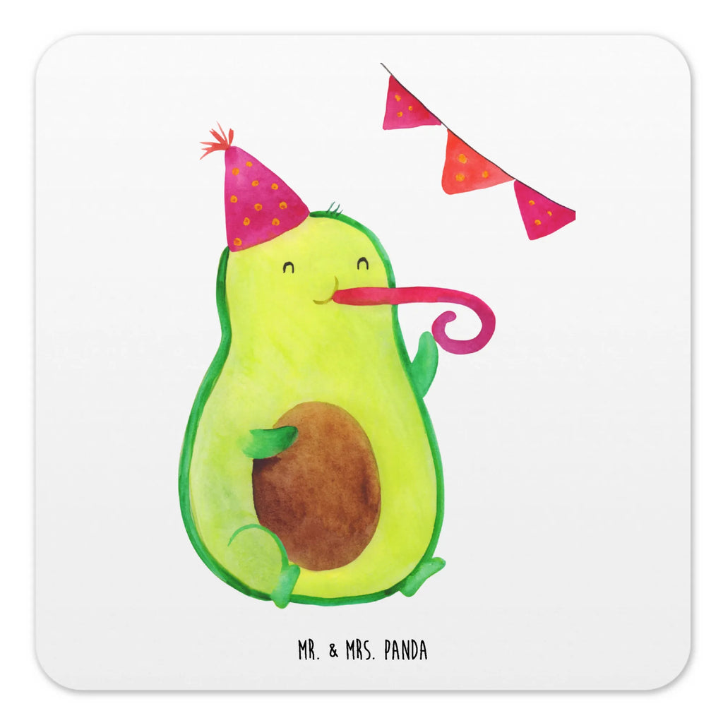 Untersetzer Set Avocado Geburtstag Glasuntersetzer, Untersetzer für Gläser, Tischuntersetzer, Tischuntersetzer Kork, Untersetzer Filz, Holzuntersetzer, Filzuntersetzer rund, Tassenuntersetzer, Getränkeuntersetzer, Silikon Untersetzer, Untersetzer Set, Untersetzer Design, Design Untersetzer für Gläser, Avocado, Veggie, Vegan, Gesund