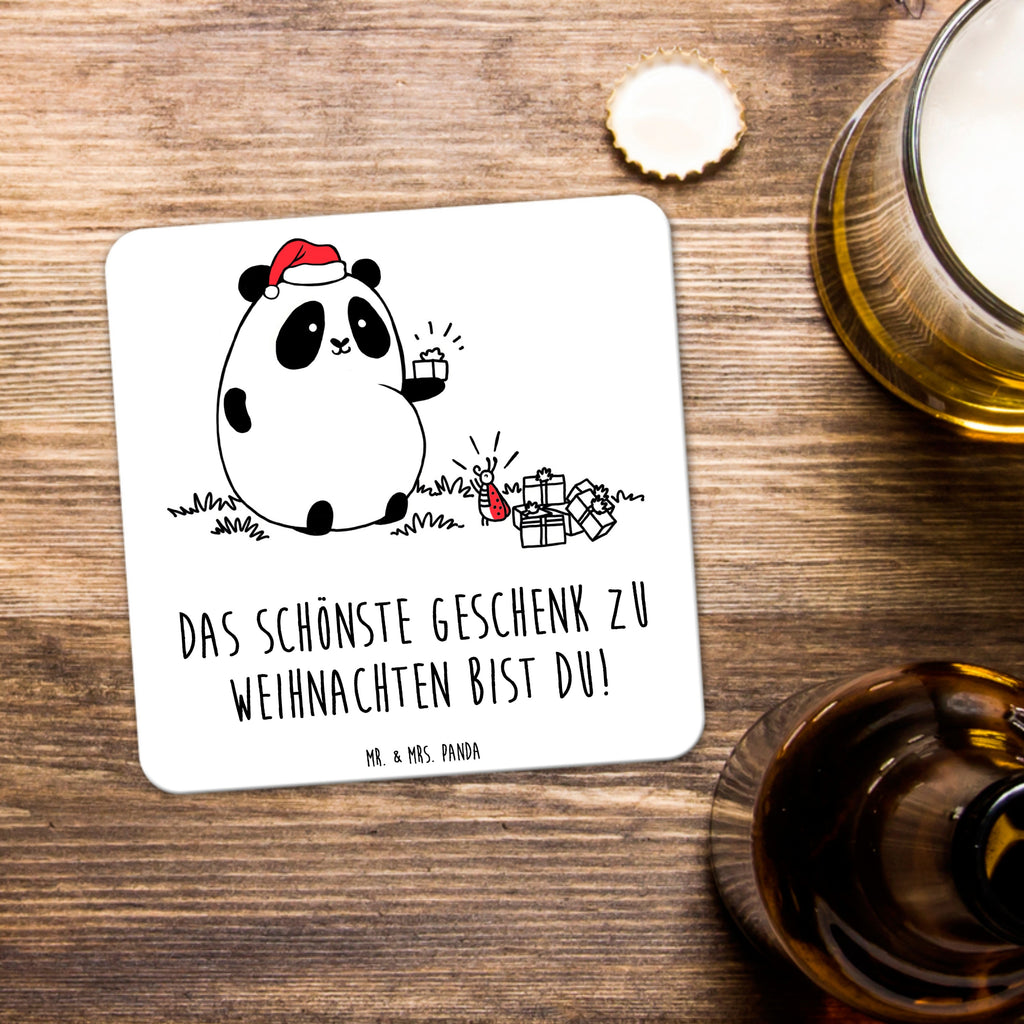 Untersetzer Set Panda Weihnachtsgeschenk Glasuntersetzer, Untersetzer für Gläser, Tischuntersetzer, Tischuntersetzer Kork, Untersetzer Filz, Holzuntersetzer, Filzuntersetzer rund, Tassenuntersetzer, Getränkeuntersetzer, Silikon Untersetzer, Untersetzer Set, Untersetzer Design, Design Untersetzer für Gläser