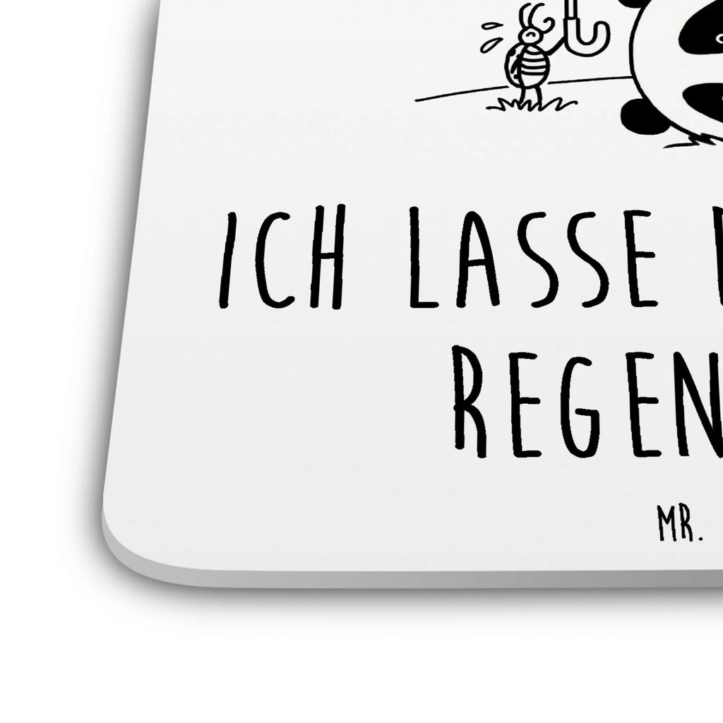 Untersetzer Set Panda Freundschaft Glasuntersetzer, Untersetzer für Gläser, Tischuntersetzer, Tischuntersetzer Kork, Untersetzer Filz, Holzuntersetzer, Filzuntersetzer rund, Tassenuntersetzer, Getränkeuntersetzer, Silikon Untersetzer, Untersetzer Set, Untersetzer Design, Design Untersetzer für Gläser