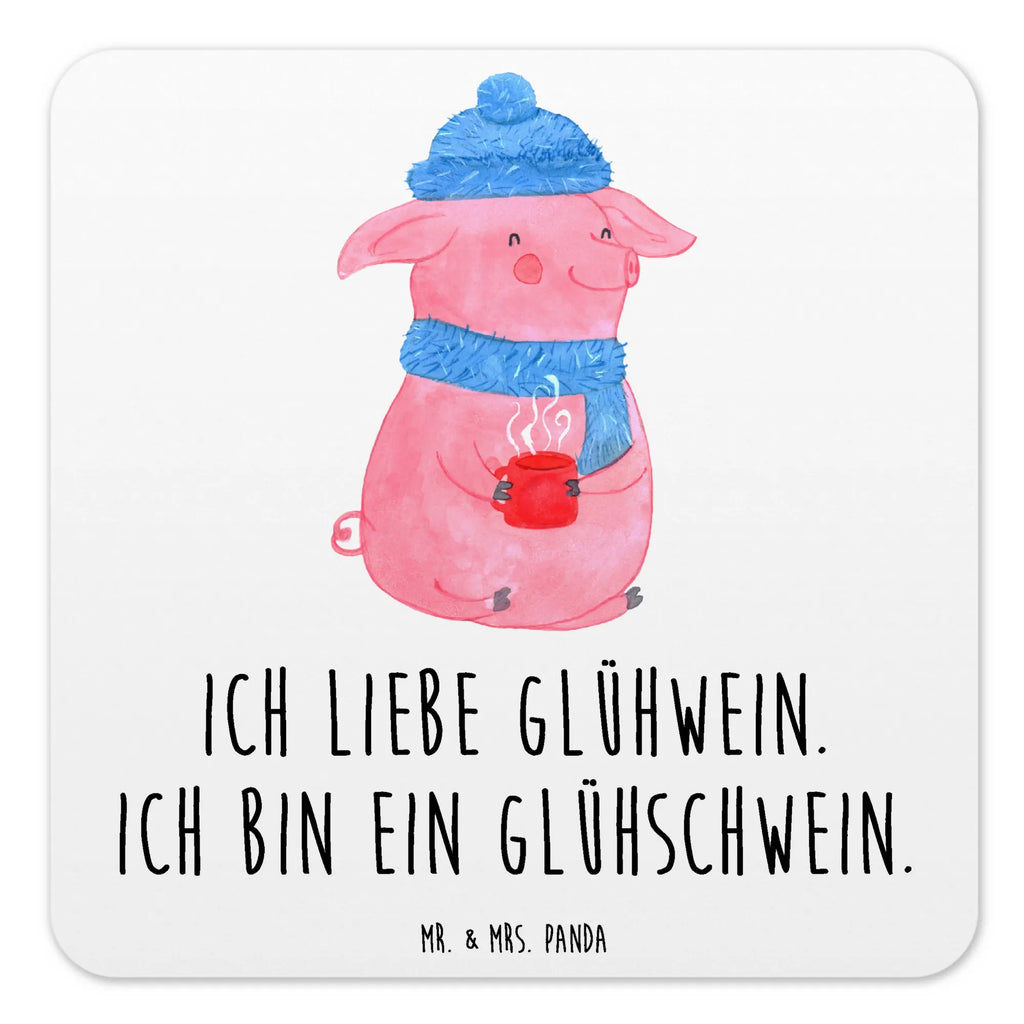 Untersetzer Set Schwein Glühwein Glasuntersetzer, Untersetzer für Gläser, Tischuntersetzer, Tischuntersetzer Kork, Untersetzer Filz, Holzuntersetzer, Filzuntersetzer rund, Tassenuntersetzer, Getränkeuntersetzer, Silikon Untersetzer, Untersetzer Set, Untersetzer Design, Design Untersetzer für Gläser, Winter, Weihnachten, Weihnachtsdeko, Nikolaus, Advent, Heiligabend, Wintermotiv, Glühschwein, Glühwein, Weihnachtsmarkt, Punsch