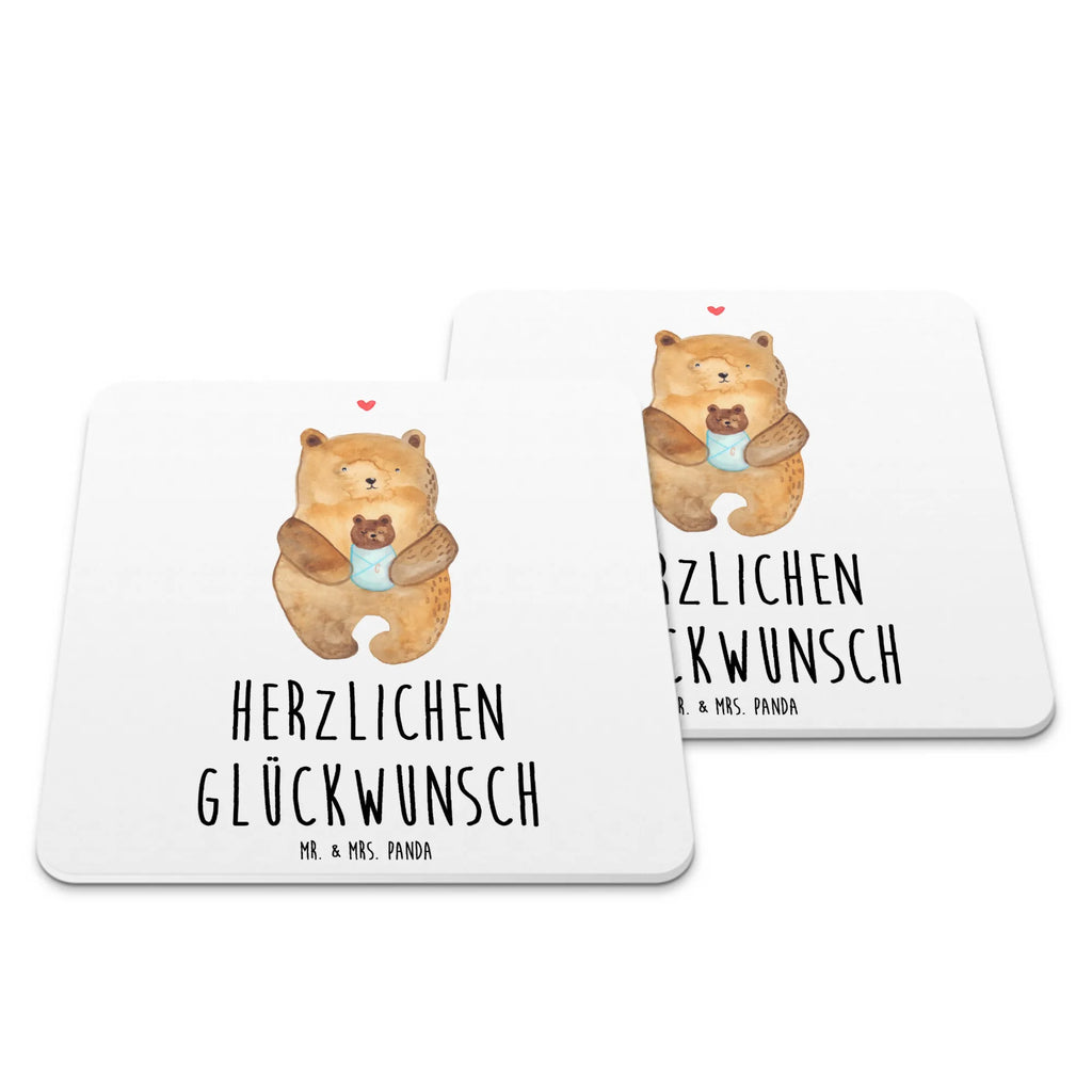 Untersetzer Set Bär Baby Glasuntersetzer, Untersetzer für Gläser, Tischuntersetzer, Tischuntersetzer Kork, Untersetzer Filz, Holzuntersetzer, Filzuntersetzer rund, Tassenuntersetzer, Getränkeuntersetzer, Silikon Untersetzer, Untersetzer Set, Untersetzer Design, Design Untersetzer für Gläser, Bär, Teddy, Teddybär, Eltern, Mutter, Baby, Taufe, Geburt, Nichte, Neffe, Enkel, Enkelin, Täufling, Geburtstag, Glückwunsch