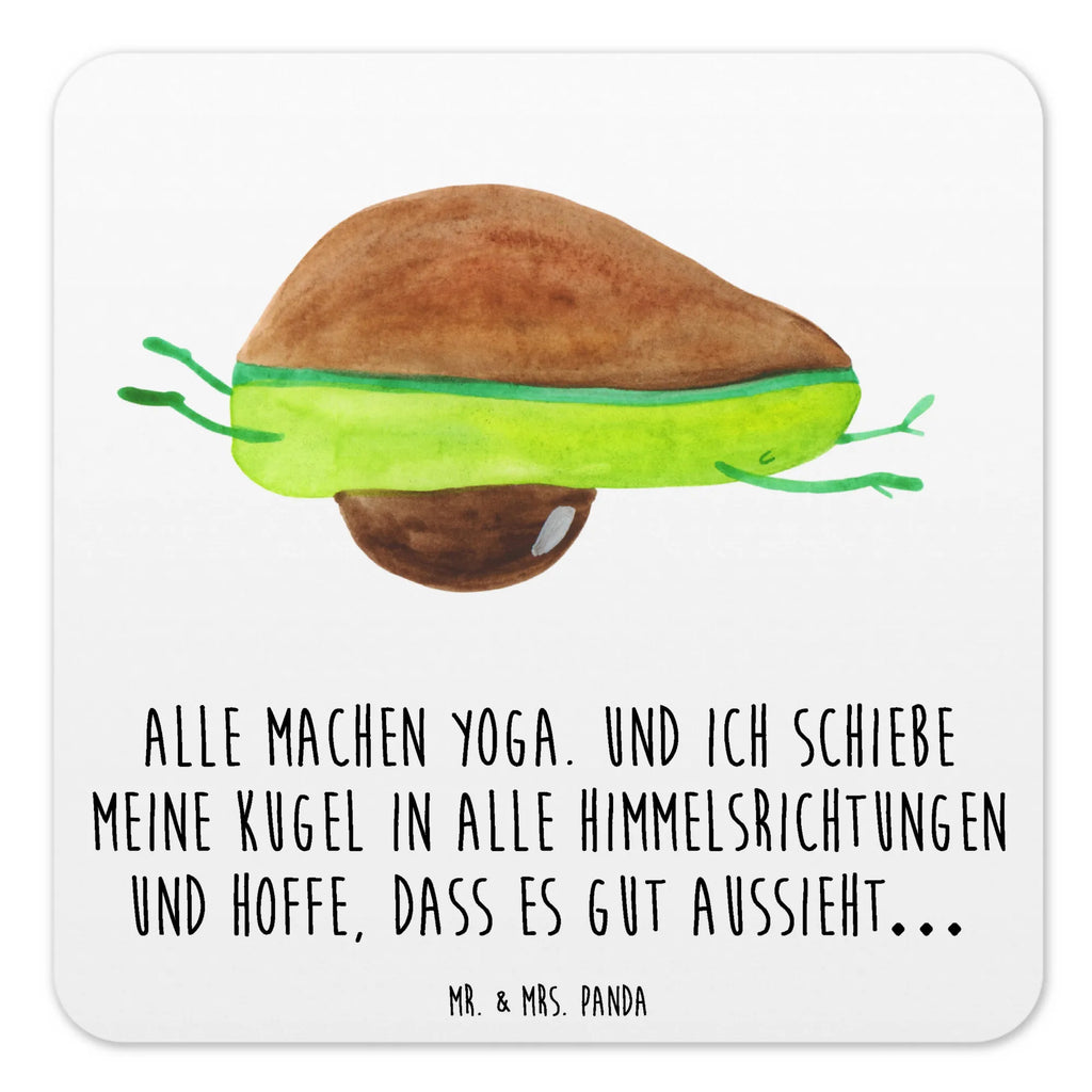 Untersetzer Set Avocado Yoga Glasuntersetzer, Untersetzer für Gläser, Tischuntersetzer, Tischuntersetzer Kork, Untersetzer Filz, Holzuntersetzer, Filzuntersetzer rund, Tassenuntersetzer, Getränkeuntersetzer, Silikon Untersetzer, Untersetzer Set, Untersetzer Design, Design Untersetzer für Gläser, Avocado, Veggie, Vegan, Gesund, Avocado Yoga Vegan