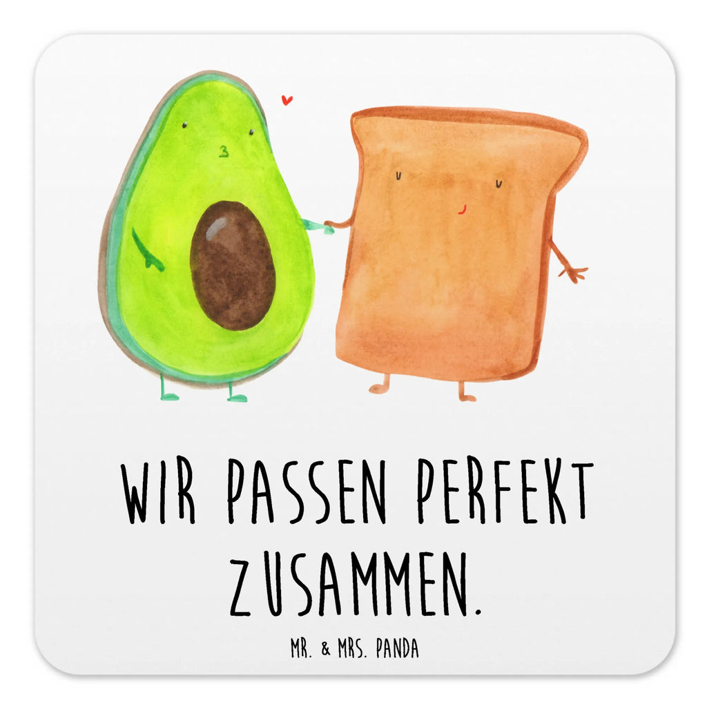 Untersetzer Set Avocado Toast Glasuntersetzer, Untersetzer für Gläser, Tischuntersetzer, Tischuntersetzer Kork, Untersetzer Filz, Holzuntersetzer, Filzuntersetzer rund, Tassenuntersetzer, Getränkeuntersetzer, Silikon Untersetzer, Untersetzer Set, Untersetzer Design, Design Untersetzer für Gläser, Avocado, Veggie, Vegan, Gesund, Toast, Toastbrot, Liebespaar, Pärchen, Freund, Freundin, Verlobt, Verlobungsparty, Hochzeit, Hochzeitsgeschenk, Jahrestag, Jahrestagsgeschenk