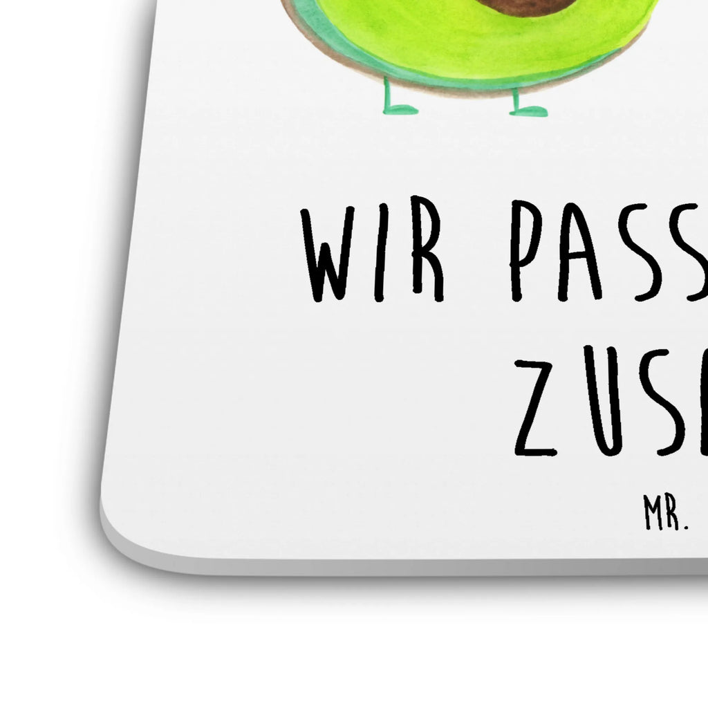 Untersetzer Set Avocado Toast Glasuntersetzer, Untersetzer für Gläser, Tischuntersetzer, Tischuntersetzer Kork, Untersetzer Filz, Holzuntersetzer, Filzuntersetzer rund, Tassenuntersetzer, Getränkeuntersetzer, Silikon Untersetzer, Untersetzer Set, Untersetzer Design, Design Untersetzer für Gläser, Avocado, Veggie, Vegan, Gesund, Toast, Toastbrot, Liebespaar, Pärchen, Freund, Freundin, Verlobt, Verlobungsparty, Hochzeit, Hochzeitsgeschenk, Jahrestag, Jahrestagsgeschenk