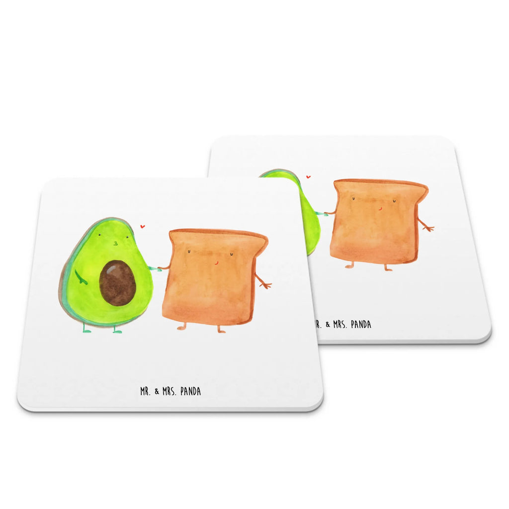 Untersetzer Set Avocado Toast Glasuntersetzer, Untersetzer für Gläser, Tischuntersetzer, Tischuntersetzer Kork, Untersetzer Filz, Holzuntersetzer, Filzuntersetzer rund, Tassenuntersetzer, Getränkeuntersetzer, Silikon Untersetzer, Untersetzer Set, Untersetzer Design, Design Untersetzer für Gläser, Avocado, Veggie, Vegan, Gesund, Toast, Toastbrot, Liebespaar, Pärchen, Freund, Freundin, Verlobt, Verlobungsparty, Hochzeit, Hochzeitsgeschenk, Jahrestag, Jahrestagsgeschenk