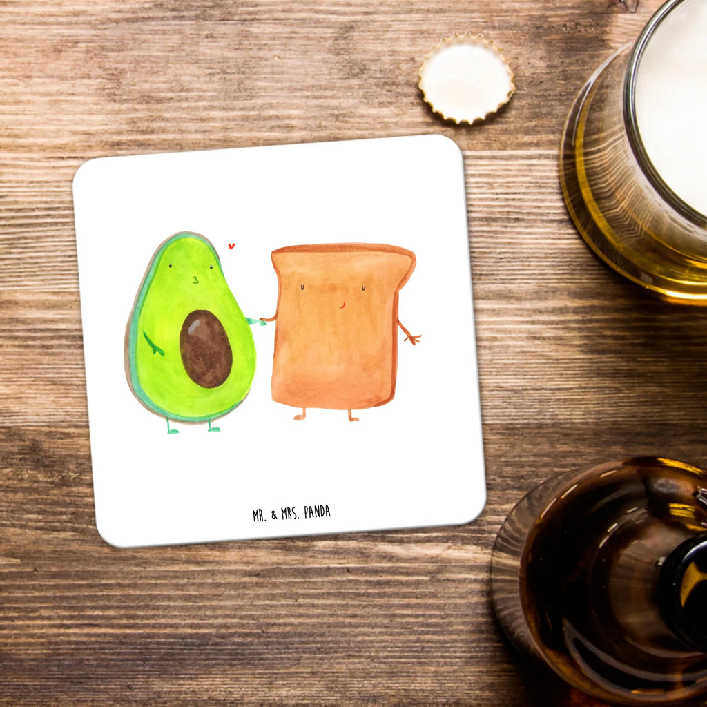 Untersetzer Set Avocado Toast Glasuntersetzer, Untersetzer für Gläser, Tischuntersetzer, Tischuntersetzer Kork, Untersetzer Filz, Holzuntersetzer, Filzuntersetzer rund, Tassenuntersetzer, Getränkeuntersetzer, Silikon Untersetzer, Untersetzer Set, Untersetzer Design, Design Untersetzer für Gläser, Avocado, Veggie, Vegan, Gesund, Toast, Toastbrot, Liebespaar, Pärchen, Freund, Freundin, Verlobt, Verlobungsparty, Hochzeit, Hochzeitsgeschenk, Jahrestag, Jahrestagsgeschenk