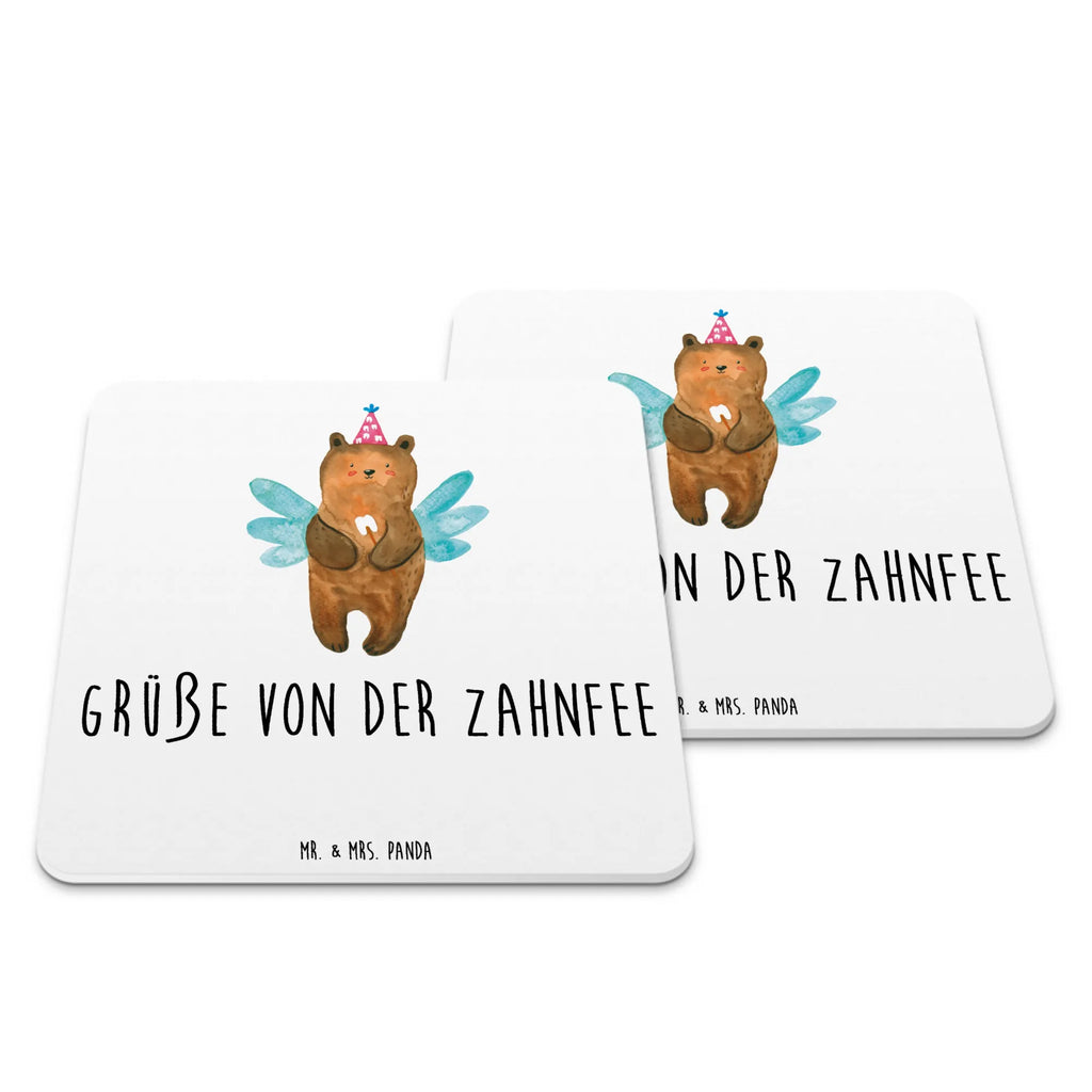 Untersetzer Set Bär Zahnfee Glasuntersetzer, Untersetzer für Gläser, Tischuntersetzer, Tischuntersetzer Kork, Untersetzer Filz, Holzuntersetzer, Filzuntersetzer rund, Tassenuntersetzer, Getränkeuntersetzer, Silikon Untersetzer, Untersetzer Set, Untersetzer Design, Design Untersetzer für Gläser, Bär, Teddy, Teddybär, Zahnfee, Fee, Milchzahn, Erster Zahn