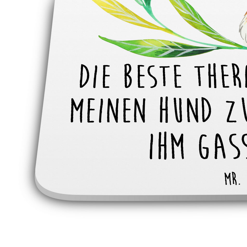 Untersetzer Set Hund Blumen Glasuntersetzer, Untersetzer für Gläser, Tischuntersetzer, Tischuntersetzer Kork, Untersetzer Filz, Holzuntersetzer, Filzuntersetzer rund, Tassenuntersetzer, Getränkeuntersetzer, Silikon Untersetzer, Untersetzer Set, Untersetzer Design, Design Untersetzer für Gläser, Hund, Hundemotiv, Haustier, Hunderasse, Tierliebhaber, Hundebesitzer, Sprüche, Ranke, Therapie, Selbsttherapie, Hundeliebe, Hundeglück, Hunde