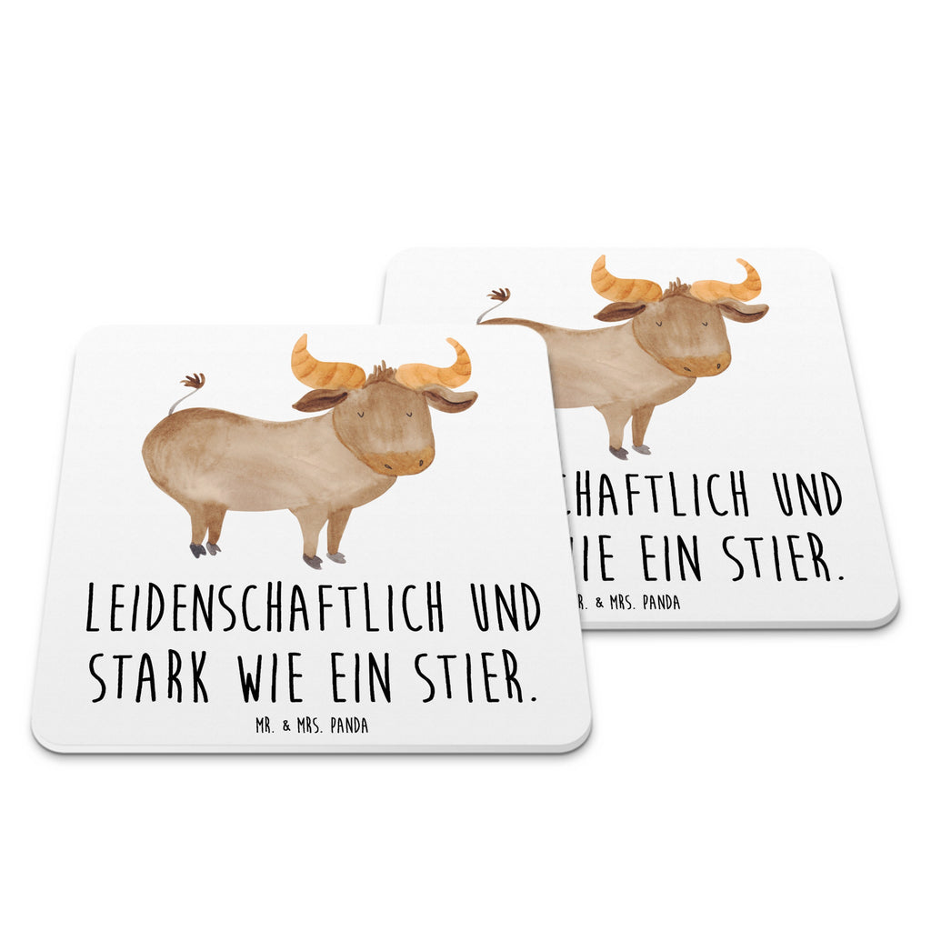 Untersetzer Set Sternzeichen Stier Glasuntersetzer, Untersetzer für Gläser, Tischuntersetzer, Tischuntersetzer Kork, Untersetzer Filz, Holzuntersetzer, Filzuntersetzer rund, Tassenuntersetzer, Getränkeuntersetzer, Silikon Untersetzer, Untersetzer Set, Untersetzer Design, Design Untersetzer für Gläser, Tierkreiszeichen, Sternzeichen, Horoskop, Astrologie, Aszendent, Stier, Stier Geschenk, Stier Sternzeichen, Geschenk Mai, Geschenk April, Geburtstag Mai, Geburtstag April, Rind, Ochse