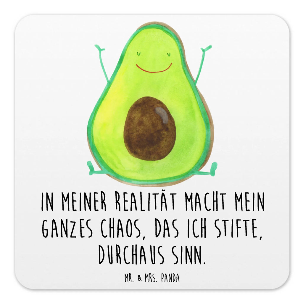 Untersetzer Set Avocado Glücklich Glasuntersetzer, Untersetzer für Gläser, Tischuntersetzer, Tischuntersetzer Kork, Untersetzer Filz, Holzuntersetzer, Filzuntersetzer rund, Tassenuntersetzer, Getränkeuntersetzer, Silikon Untersetzer, Untersetzer Set, Untersetzer Design, Design Untersetzer für Gläser, Avocado, Veggie, Vegan, Gesund, Chaos