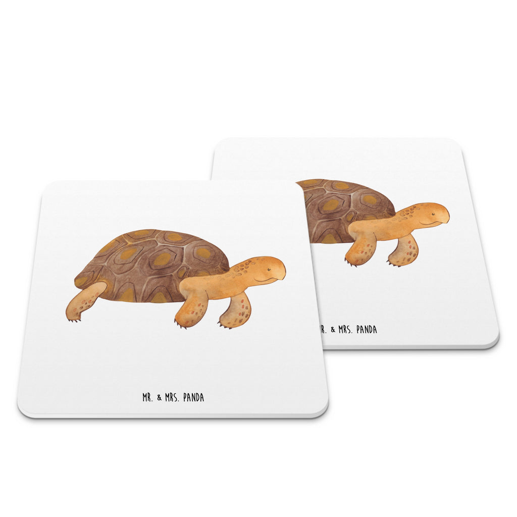 Untersetzer Set Schildkröte Marschieren Glasuntersetzer, Untersetzer für Gläser, Tischuntersetzer, Tischuntersetzer Kork, Untersetzer Filz, Holzuntersetzer, Filzuntersetzer rund, Tassenuntersetzer, Getränkeuntersetzer, Silikon Untersetzer, Untersetzer Set, Untersetzer Design, Design Untersetzer für Gläser, Meerestiere, Meer, Urlaub, Schildkröte, Schildkröten, get lost, Abenteuer, Reiselust, Inspiration, Neustart, Motivation, Lieblingsmensch