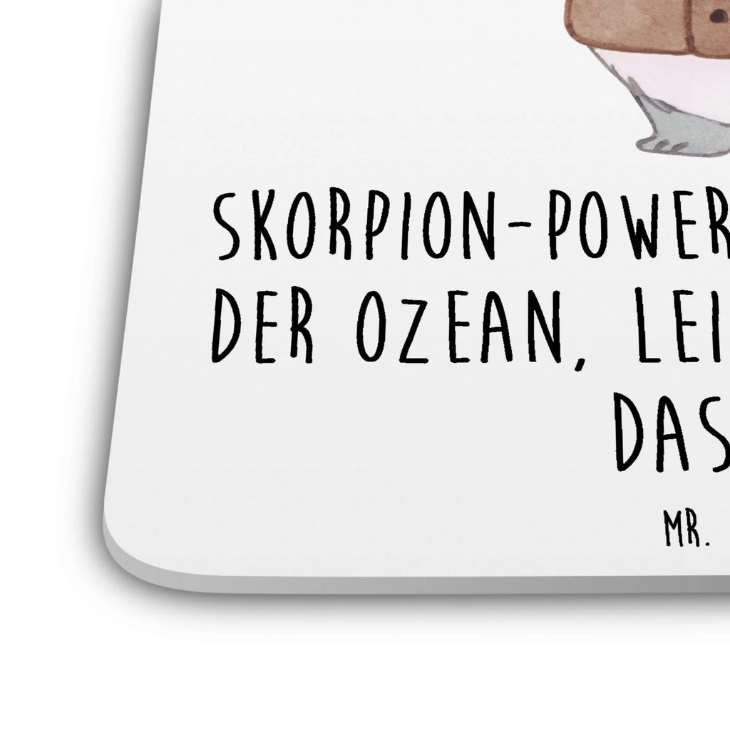 Untersetzer Set Skorpion Astrologie Glasuntersetzer, Untersetzer für Gläser, Tischuntersetzer, Tischuntersetzer Kork, Untersetzer Filz, Holzuntersetzer, Filzuntersetzer rund, Tassenuntersetzer, Getränkeuntersetzer, Silikon Untersetzer, Untersetzer Set, Untersetzer Design, Design Untersetzer für Gläser, Tierkreiszeichen, Sternzeichen, Horoskop, Astrologie, Aszendent, Skorpion, Geburtstagsgeschenk, Geschenk