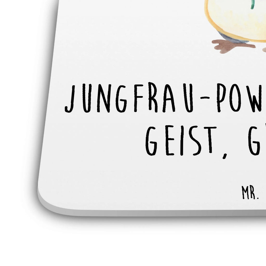 Untersetzer Set Jungfrau Astrologie Glasuntersetzer, Untersetzer für Gläser, Tischuntersetzer, Tischuntersetzer Kork, Untersetzer Filz, Holzuntersetzer, Filzuntersetzer rund, Tassenuntersetzer, Getränkeuntersetzer, Silikon Untersetzer, Untersetzer Set, Untersetzer Design, Design Untersetzer für Gläser, Tierkreiszeichen, Sternzeichen, Horoskop, Astrologie, Aszendent, Jungfrau, Geschenke Jungfrau, Geburtstagsgeschenk, Geschenke für Frauen