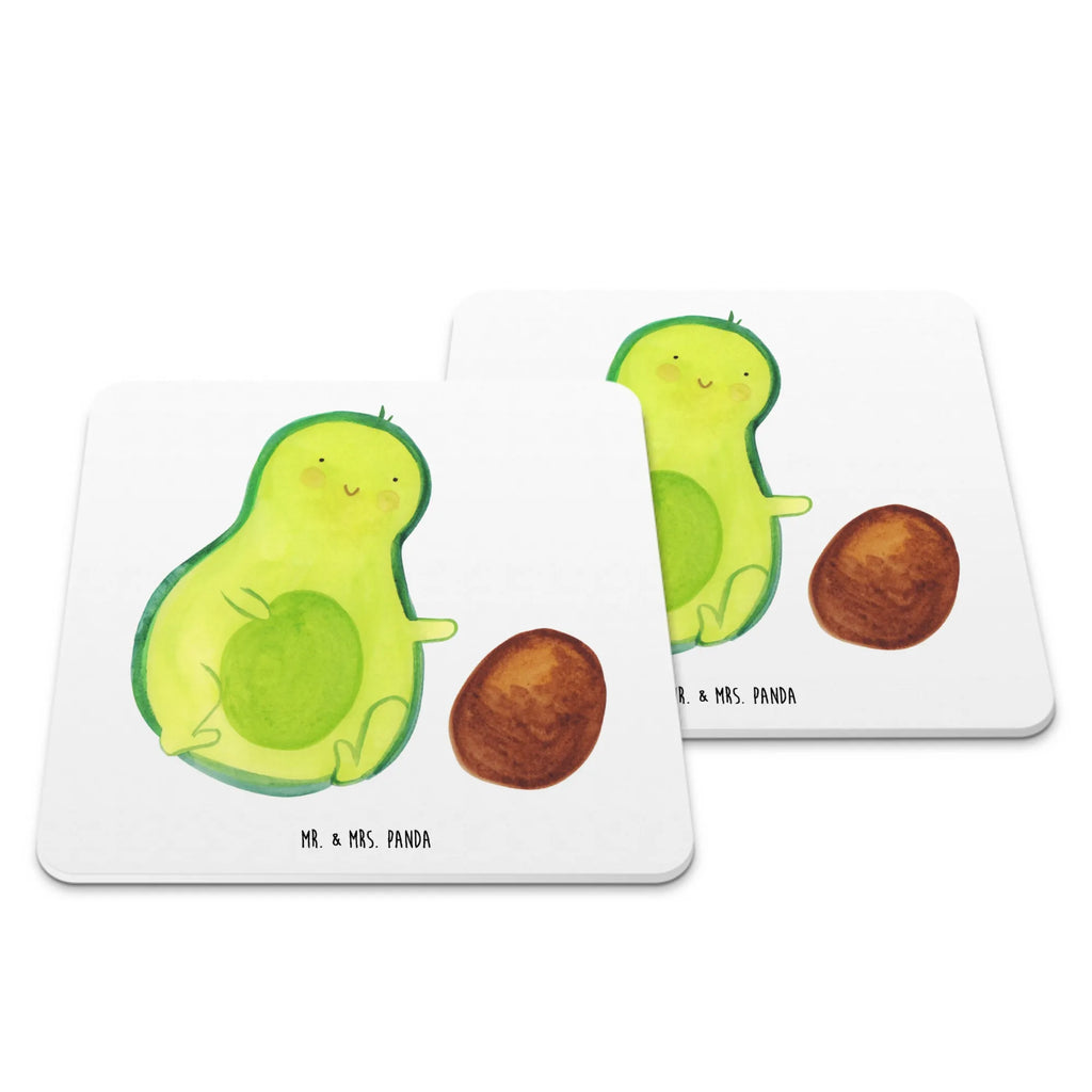 Untersetzer Set Avocado Kern rollt Glasuntersetzer, Untersetzer für Gläser, Tischuntersetzer, Tischuntersetzer Kork, Untersetzer Filz, Holzuntersetzer, Filzuntersetzer rund, Tassenuntersetzer, Getränkeuntersetzer, Silikon Untersetzer, Untersetzer Set, Untersetzer Design, Design Untersetzer für Gläser, Avocado, Veggie, Vegan, Gesund, Avocados, Schwanger, Geburt, Geburtstag, Säugling, Kind, erstes Kind, zur Geburt, Schwangerschaft, Babyparty, Baby, große Liebe, Liebe, Love